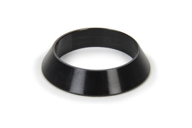 MPD RACING 87201-31 Male Cone For the System Spacer Kit 31 Spline