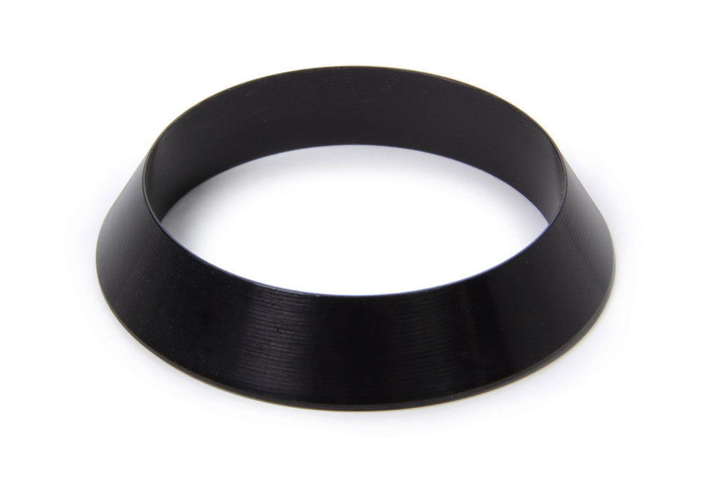 MPD RACING 87201-36 Male Cone For Spacer Kit