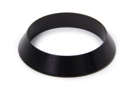 MPD RACING 87201-36 Male Cone For Spacer Kit