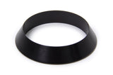 MPD RACING 87201-36 Male Cone For Spacer Kit