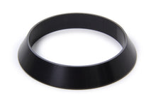 Load image into Gallery viewer, MPD RACING 87201 Male Cone For The System Spacer Kit
