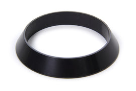 MPD RACING 87201 Male Cone For The System Spacer Kit