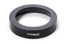 Load image into Gallery viewer, MPD RACING 87202-31 Female Come For Spacer Kit