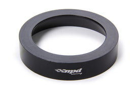 MPD RACING 87202-31 Female Come For Spacer Kit