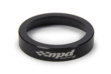 Load image into Gallery viewer, MPD RACING 87202-36 Female Cone For Spacer Kit