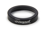 MPD RACING 87202-36 Female Cone For Spacer Kit