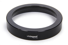 Load image into Gallery viewer, MPD RACING 87202 Female Cone For The System Spacer Kit