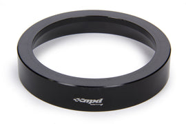 MPD RACING 87202 Female Cone For The System Spacer Kit