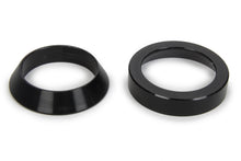 Load image into Gallery viewer, MPD RACING 87203-31 MALE &amp; FEMALE CONE Syste m Spacer Kit 31 Spline
