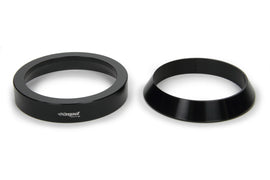 MPD RACING 87203 Male/Female Cone Spacer Kit