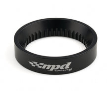 Load image into Gallery viewer, MPD RACING MPD87208 MPD RACING Female Tapered Wheel Splined Cone for Sprint Car - Part No. MPD87208