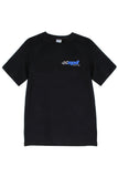 MPD RACING 90110L MPD Softstyle Tee Shirt Large