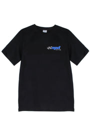 MPD RACING 90110M MPD Softstyle Tee Shirt Medium