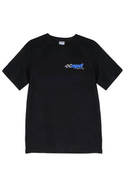 MPD RACING 90110S MPD Softstyle Tee Shirt Small