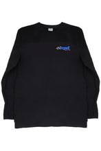 Load image into Gallery viewer, MPD RACING 90112L MPD Softstyle Long Sleeve Tee Large