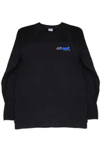 Load image into Gallery viewer, MPD RACING 90112S MPD Softstyle Long Sleeve Tee Small