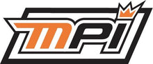 Load image into Gallery viewer, MPI USA 100 MPI REFERENCE GUIDE 2017