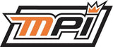 MPI USA 100 MPI REFERENCE GUIDE 2017