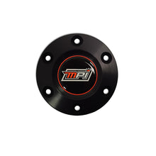 Load image into Gallery viewer, MPI USA MPI-A-CHC Center Hole Cover for F and DO Model Wheels