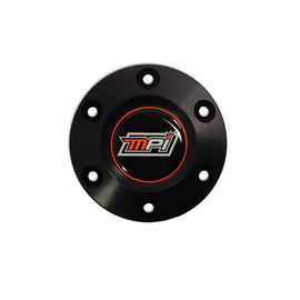 MPI USA MPI-A-CHC Center Hole Cover for F and DO Model Wheels