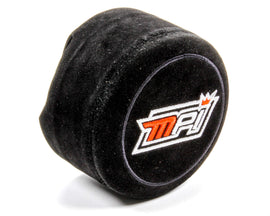 MPI USA MPI-A-CP-BLDO Center Pad for BL and DO Model Wheels