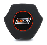 MPI USA MPI-A-CP-D2 Center Pad