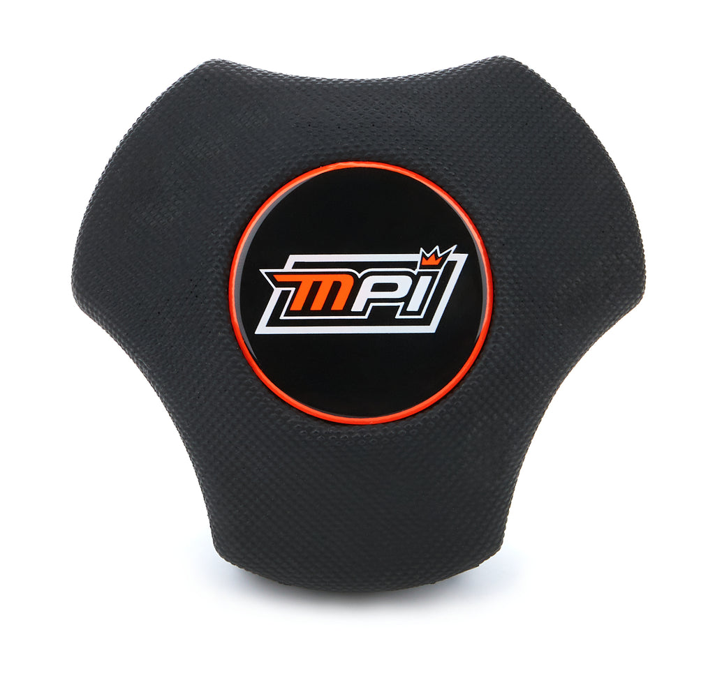 MPI USA MPI-A-CP-D Polyurethane Centerpiece for MPI-D-15 Wheel
