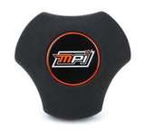 MPI USA MPI-A-CP-D Polyurethane Centerpiece for MPI-D-15 Wheel