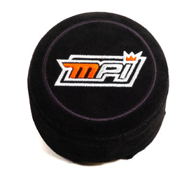 MPI USA MPI-A-CP-MPLM Center Pad for MP and LM Model Wheels
