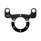 MPI USA MPI-A-DBH Dual Button Holder for 6-Bolt Wheels