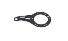 Load image into Gallery viewer, MPI USA MPI-A-SBH Single Button Holder for 6-Bolt Wheels
