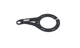 MPI USA MPI-A-SBH Single Button Holder for 6-Bolt Wheels