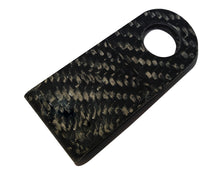 Load image into Gallery viewer, MPI USA MPI-A-SH Carbon Fiber Switch Holder