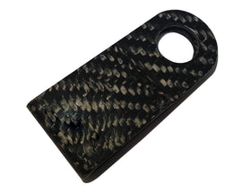 MPI USA MPI-A-SH Carbon Fiber Switch Holder