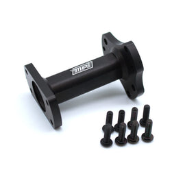 MPI USA MPI-A-SPCR-BFLY Steering Wheel Spacer For Butterfly Wheel