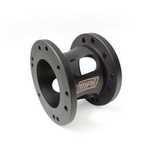 Load image into Gallery viewer, MPI USA MPI-A-SPCR60 Steering Wheel Spacer 5 To 6 Bolt 5in