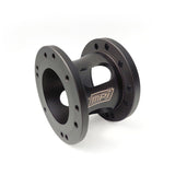 MPI USA MPI-A-SPCR60 Steering Wheel Spacer 5 To 6 Bolt 5in