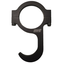 MPI USA MPI-A-SWH Clamp on Steering Wheel Hook