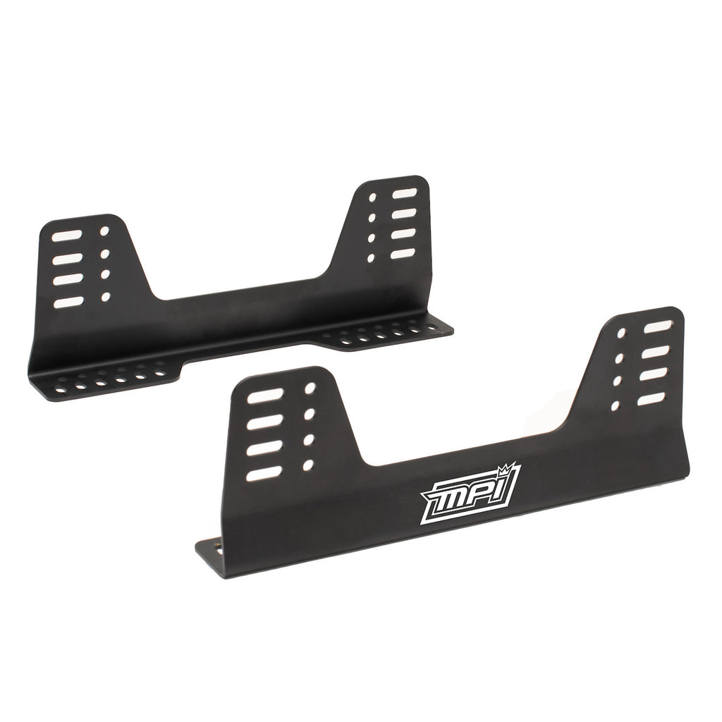 MPI USA MPI-BR-UN Seat Base Universal For Side Mounting