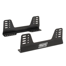 Load image into Gallery viewer, MPI USA MPI-BR-UN Seat Base Universal For Side Mounting