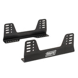 MPI USA MPI-BR-UN Seat Base Universal For Side Mounting
