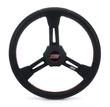 Load image into Gallery viewer, MPI USA MPI-D3-15-XL Dirt Steering Wheel 15in XL Grip