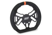 Load image into Gallery viewer, MPI USA MPI-DRG-10 10in 5-Bolt Pro-Stock Drag Wheel Suede