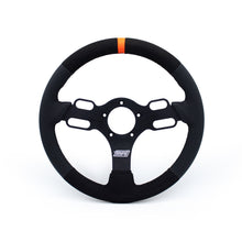 Load image into Gallery viewer, MPI USA MPI-DRG-R5346 Steering Wheel Budget Drag Alum 13in 5 Hole
