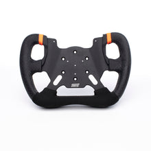 Load image into Gallery viewer, MPI USA MPI-GT-RA-280 Open Top Formula Proto Steering Wheel 280mm