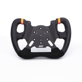 MPI USA MPI-GT-RA-280 Open Top Formula Proto Steering Wheel 280mm