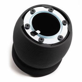 MPI USA MPI-H-V08-01 Steering Hub GM Jeep And Avanti