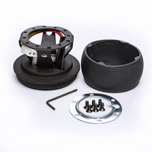 Load image into Gallery viewer, MPI USA MPI-H-V16-25 Steering Hub Ford And Mercury