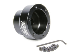 MPI USA MPI-HB-SXS-1 Aluminum 6-Bolt UTV Hub