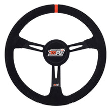 Load image into Gallery viewer, MPI USA MPI-LM-15-A 15in 3-Bolt LW Aluminum Wheel Suede Grip